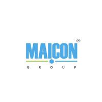 maicon group of companies